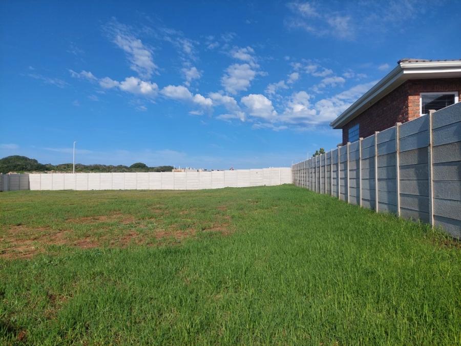 Commercial Property for Sale in Stilbaai Wes Western Cape